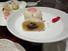 -106餐厅北京菜.烤鸭(百子湾店)