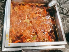 -重庆九记老火锅(广场店)