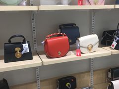 -hotwind热风(国际商场店)