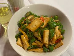 -湘江大码头·龙虾馆(渔人码头一店)