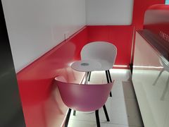 -COMEBUY甘杯(园林路店)