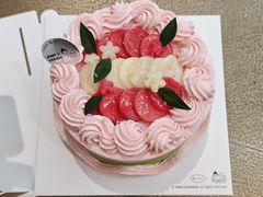 -静宜和她的朋友(星海广场店)