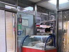 -大胖沙茶面(石鼓路店)