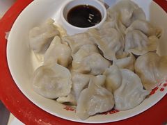 -李老哈·东北菜(宋园路店)