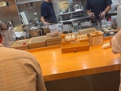 -面屋 猪一