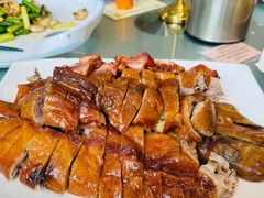-乐兴海鲜餐厅