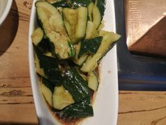 -泽成冰煮羊火锅(中正天街店)