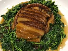 -仙林宾馆-餐厅