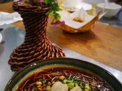 -天府掌柜(九眼桥店)
