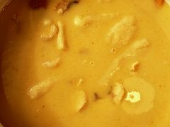 鲍鱼花胶鸡-金龙·打边炉(南京西路店)