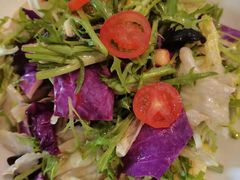 -老牌坊鲁菜名店(聊城美食岛店)