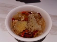 -新辣宴·湖南家常菜·商务聚餐(中粮创芯店)