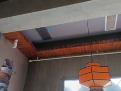-湘当爱·鲜煮现炒(松岗立业路店)