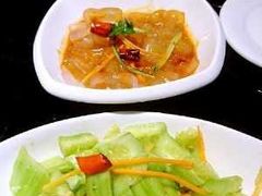 -鸣记脆皮烤鱼(铁西店)