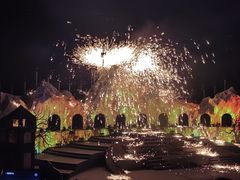 -花博汇(知音花月夜)