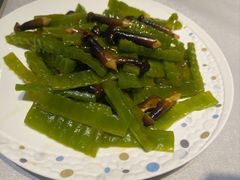 -郑庄脂渣海鲜楼(九水路店)
