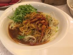 -泉州富力万达文华酒店-品珍中餐厅