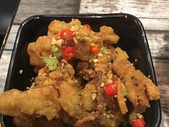 -落端云串串香(南京凤凰西街店)