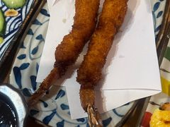 -吉兆·料理(红梅南路店)