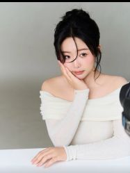 -瞳摄影写真旗舰店