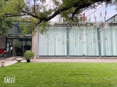 -唐廊烤鸭店(工体店)