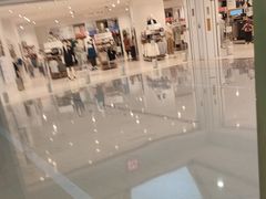 -万达广场(南昌红谷滩店)