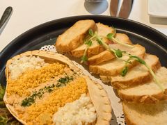 -安东尼奥餐厅