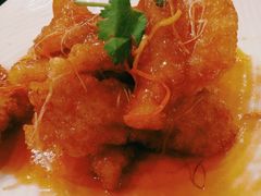 -大鸭梨(天通西苑店)