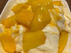 -杨小贤(东融国际影城店)