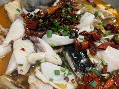 -兄弟宁乡龙城(麓景路店)