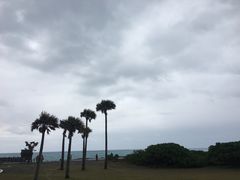 -七星潭蓝天广场