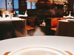 -潮舍(环球金融中心店)
