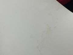 -信行丰炖品皇店(光孝路店)