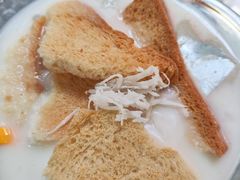 -金塔傣乡·德宏傣味·手抓饭·孔雀宴·云南民族特色菜(文化巷店)