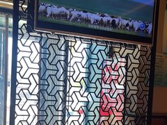 -额尔敦传统涮(光明路店)