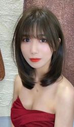 -爱秀造型 T-G
