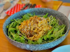 -Mesa Madre梅萨妈妈·Bintana(国贸店)