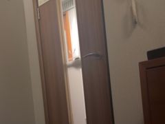 -康逸居·始于2002(海安店)
