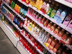 -KKV(上海月星环球港主力店)