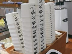 -野人先生Gelato(上海长宁龙之梦店)