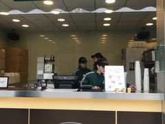 -1点点(南塘金茂府店)