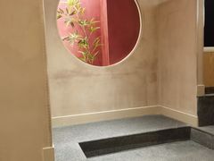 -YAMAKAWA(龙湖胥江天街店)