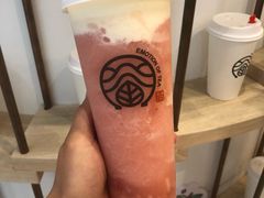 -眷茶臻选(锦艺城店)