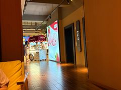 -北方暖暖温泉洗浴(沈阳北站店)