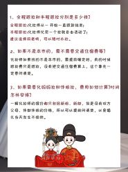 -二十一世纪婚纱摄影(省府前街店)