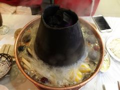 东来顺饭庄(王府井店)-东来顺饭庄(王府井步行街店)