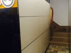 -CoCo都可(惠福店)