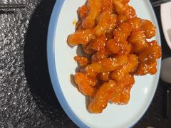 -金百万(亦庄店)