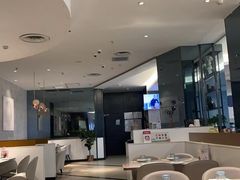 -必胜客(玉泉远洋店)