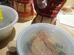 -李兰英湖南面馆(护国路店)